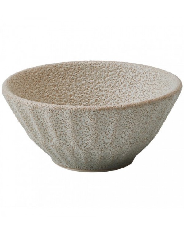 Natural Aura Bowl