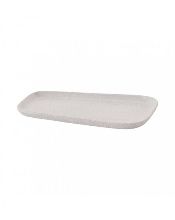 Serah Elephant Soap Dish