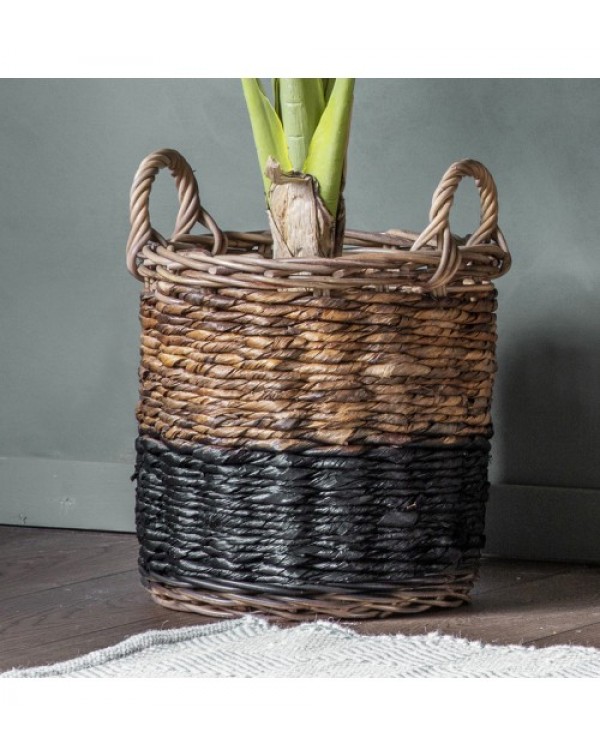 3 Piece Ramon Basket Set