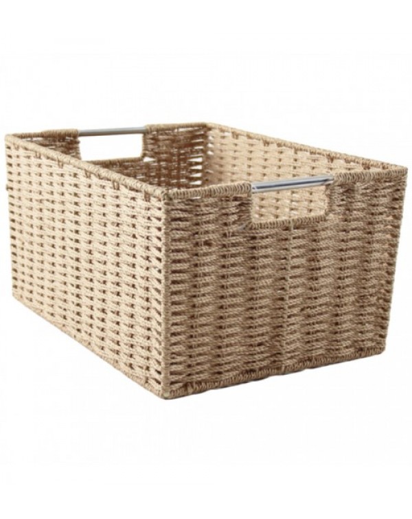 Chattel Storage Basket