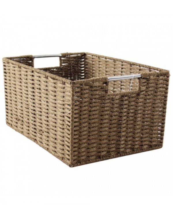 Chattel Storage Basket