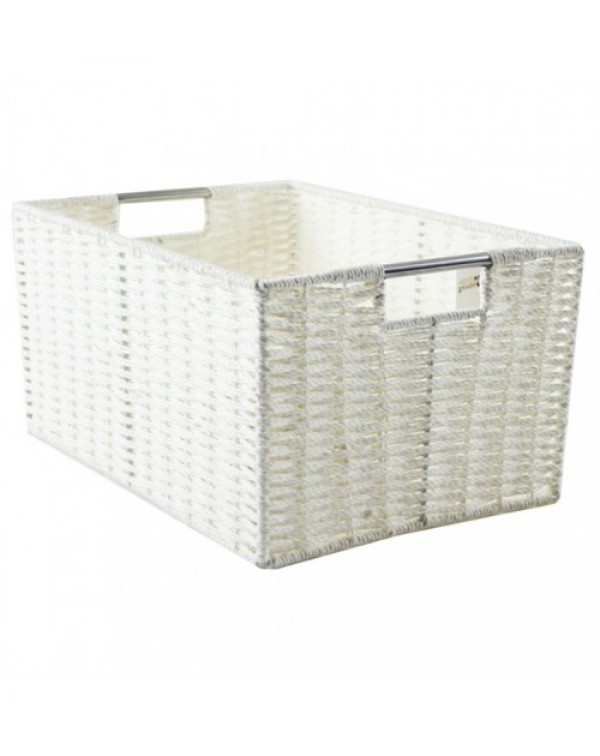 Chattel Storage Basket