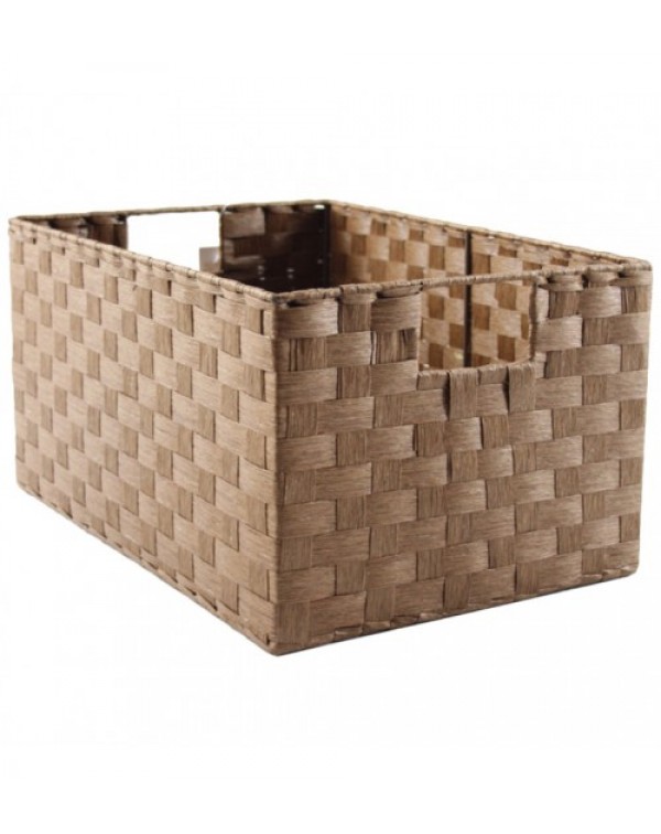 Lucas Storage Basket