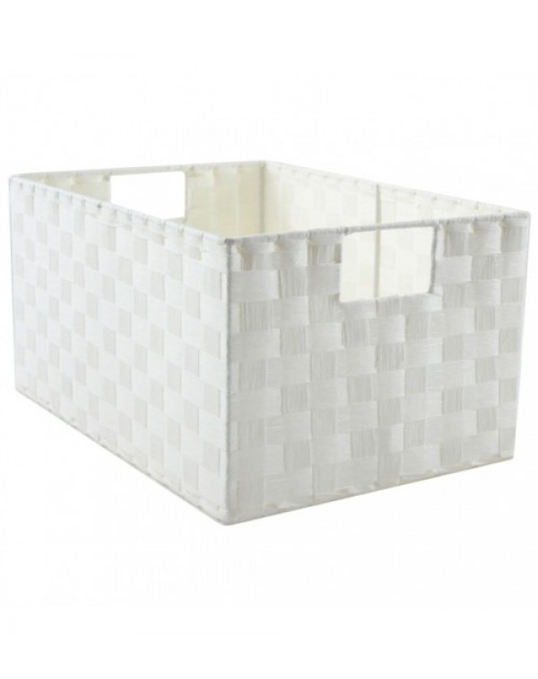 Lucas Storage Basket