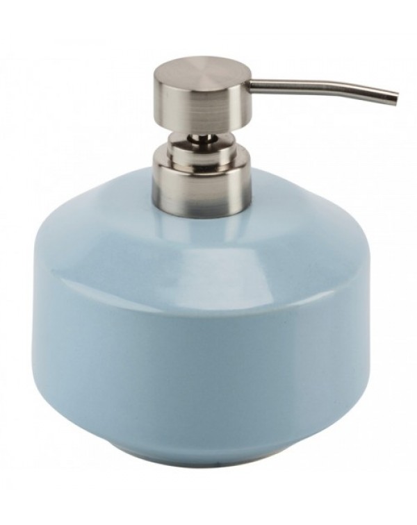 Aquatic Vita Ceramic Soap Dispenser