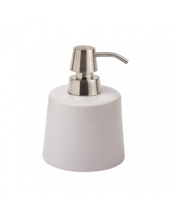 Serah Elephant Soap Dispenser