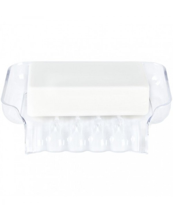 Trickle Rectangle Tray Soap