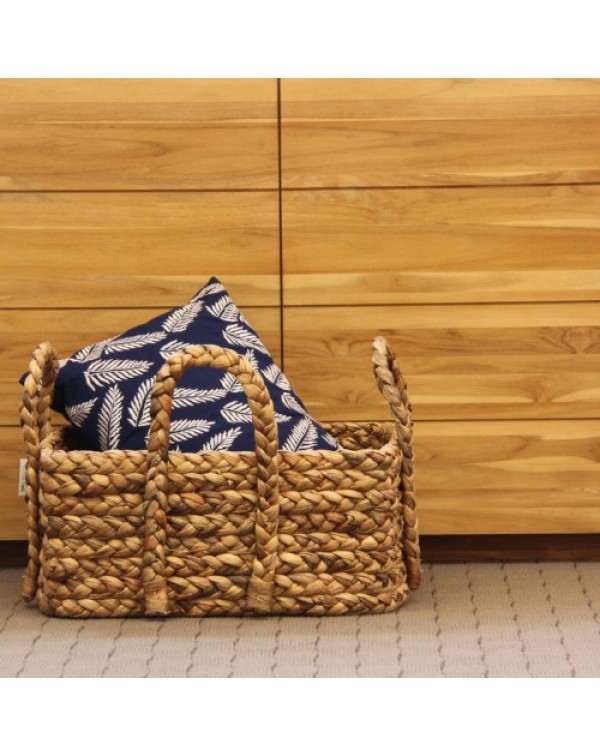 Rye Basket(Set of 3)